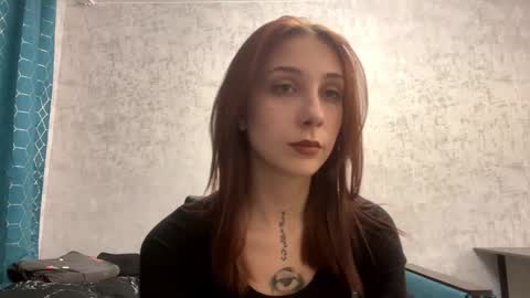 Snapshot of alessandralogalbo chatting on 02/09/26, 03:27 Emma online show from 02/09/26, 03:27