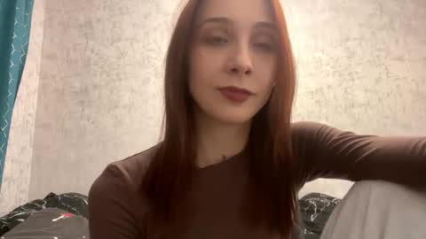 Snapshot of alessandralogalbo chatting on 02/21/26, 01:12 Emma online show from 02/21/26, 01:12