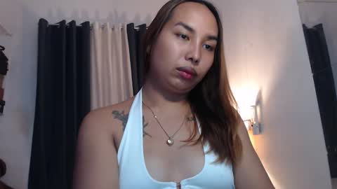 Snapshot of alessandramore chatting on 06/04/26, 01:50 Alessandra online show from 06/04/26, 01:50