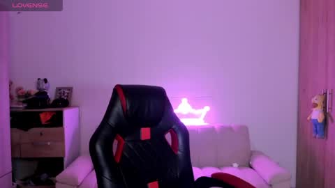 AlessandraMoreli Its my birthday online show from 05/04/26, 02:18