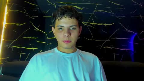 Alessandro online show from 05/29/26, 03:04
