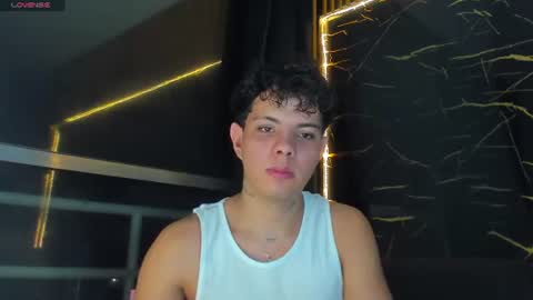 Snapshot of alessandro__777 chatting on 07/08/26, 05:45 Alessandro online show from 07/08/26, 05:45