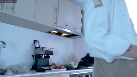 Kciqu3  Independent model online show from 09/08/25, 09:14