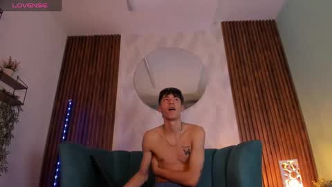 Alessandro Dybala online show from 01/24/25, 06:35