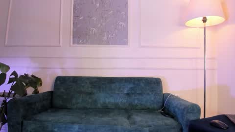 Alessandro Dybala online show from 11/05/25, 12:05