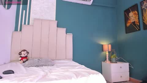 Alessandro Dybala online show from 11/30/25, 01:15