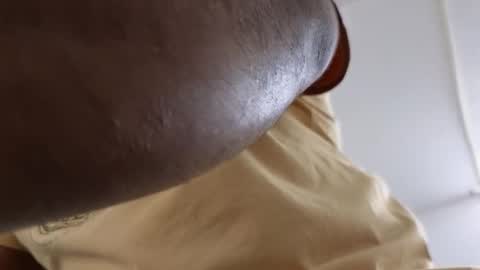 alessandro hamed online show from 03/09/26, 02:21