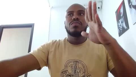 alessandro hamed online show from 03/23/26, 02:21