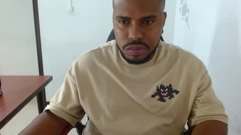 alessandro hamed online show from 04/01/26, 02:03