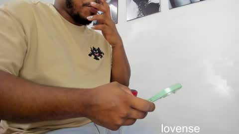 alessandro hamed online show from 05/29/26, 02:15