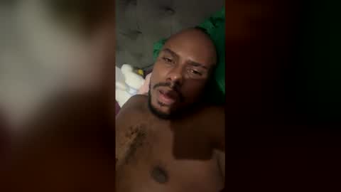 alessandro hamed online show from 06/01/26, 02:24