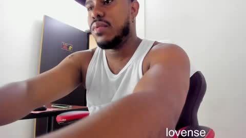 alessandro hamed online show from 06/01/26, 02:41