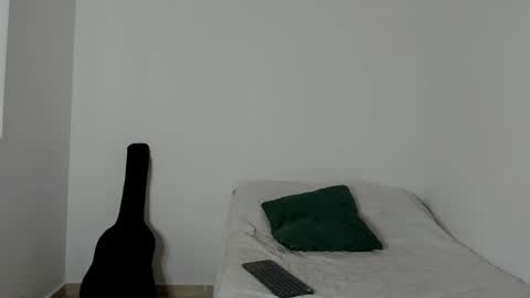 Alessandro online show from 04/06/26, 11:49