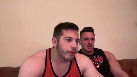 Alessandrobuilder online show from 01/16/25, 11:48