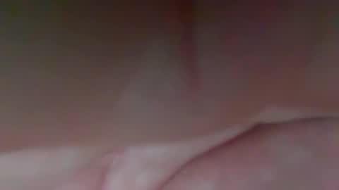 Alessandrobuilder online show from 09/12/25, 08:09