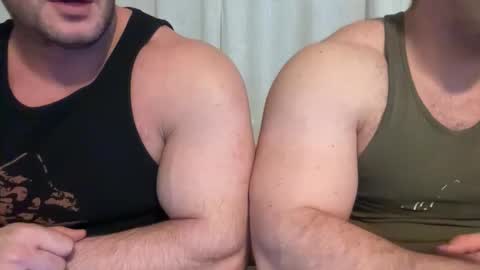 Alessandrobuilder online show from 09/30/25, 11:10