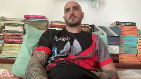 Snapshot of alessandromori91 chatting on 04/20/26, 03:37 alessandromori91 online show from 04/20/26, 03:37