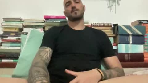 Snapshot of alessandromori91 chatting on 04/21/26, 08:23 alessandromori91 online show from 04/21/26, 08:23