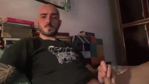 Snapshot of alessandromori91 chatting on 05/05/26, 09:12 alessandromori91 online show from 05/05/26, 09:12