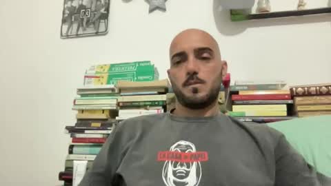 Snapshot of alessandromori91 chatting on 05/09/26, 11:10 alessandromori91 online show from 05/09/26, 11:10