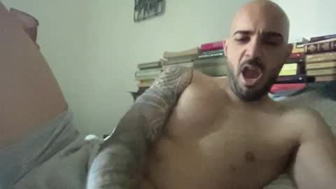 Snapshot of alessandromori91 chatting on 05/26/26, 05:58 alessandromori91 online show from 05/26/26, 05:58