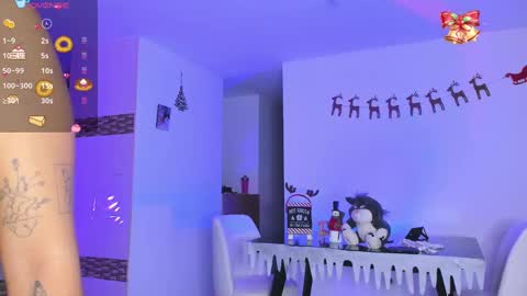 Snapshot of alessandroo013 chatting on 12/12/24, 08:57   online show from 12/12/24, 08:57