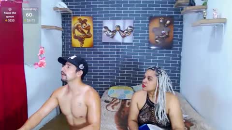 Snapshot of alessandroyleonora chatting on 05/14/26, 11:06 alessandroyleonora online show from 05/14/26, 11:06