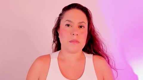 Alessia  online show from 03/04/26, 04:02