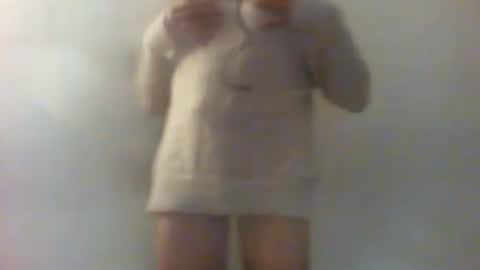 alessia_2025 online show from 10/12/25, 05:12