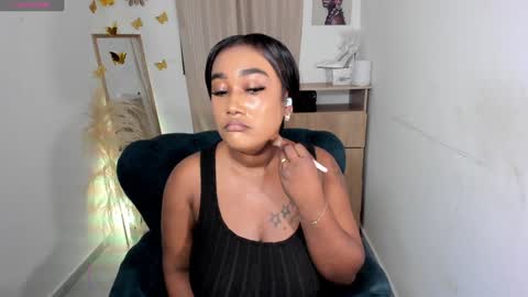 Yy  online show from 02/09/25, 01:55