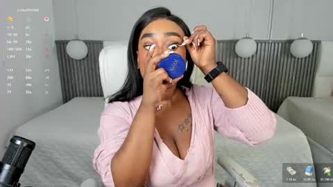 Yy  online show from 03/28/26, 02:00