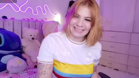 Snapshot of alessia_dolce chatting on 06/24/26, 05:28 alessia dolce online show from 06/24/26, 05:28