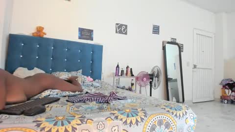 alessia_hot1 online show from 01/25/25, 04:13