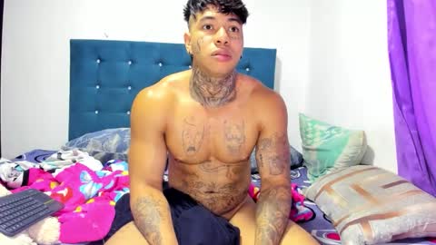 alessia_hot1 online show from 02/13/26, 11:12