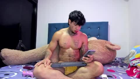 alessia_hot1 online show from 04/09/26, 01:05