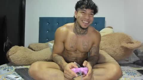 alessia_hot1 online show from 04/18/26, 02:48