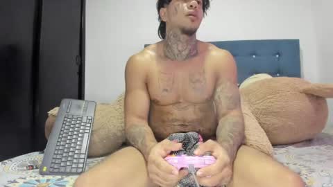 alessia_hot1 online show from 05/29/26, 09:57