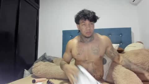 alessia_hot1 online show from 05/31/26, 07:04