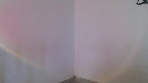 alessia_santorinni online show from 09/13/25, 07:13