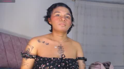 alessia_temptation online show from 03/24/26, 05:56