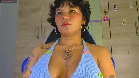 alessia_temptation online show from 04/26/26, 07:06
