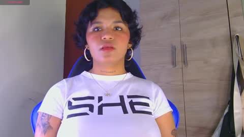 Snapshot of alessia_temptation chatting on 05/01/26, 05:56 alessia_temptation online show from 05/01/26, 05:56