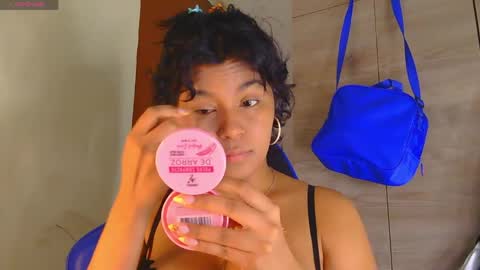 Snapshot of alessia_temptation chatting on 05/07/26, 07:03 alessia_temptation online show from 05/07/26, 07:03