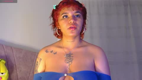 Snapshot of alessia_temptation chatting on 05/31/26, 06:10 alessia_temptation online show from 05/31/26, 06:10