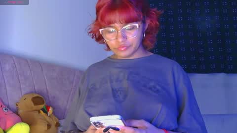 Snapshot of alessia_temptation chatting on 06/26/26, 04:06 alessia_temptation online show from 06/26/26, 04:06