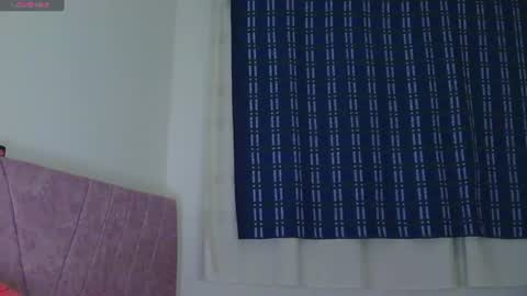 Snapshot of alessia_temptation chatting on 07/15/26, 07:02 alessia_temptation online show from 07/15/26, 07:02
