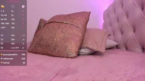 CATA online show from 12/21/24, 09:12