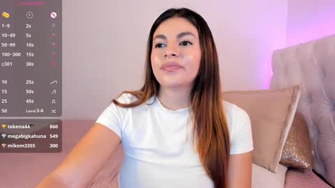 CATA online show from 12/28/24, 09:52