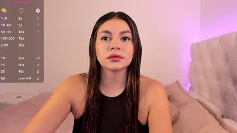 CATA online show from 12/29/24, 02:49