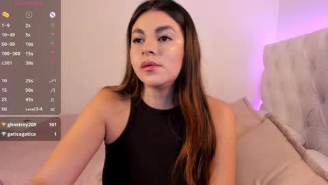 CATA online show from 12/29/24, 05:53